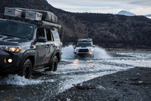 Load image into Gallery viewer, K9 Roof Rack Platform