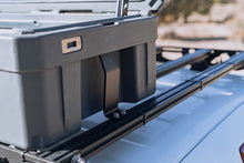Load image into Gallery viewer, 128L Rigid Mounts