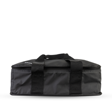 Load image into Gallery viewer, Rugged Bag 2.1