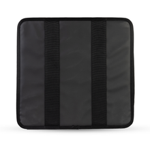 Load image into Gallery viewer, Rugged Bag 2.2