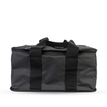 Load image into Gallery viewer, Rugged Bag 2.2