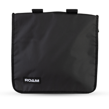 Load image into Gallery viewer, Rugged Bag 2.2