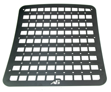 Load image into Gallery viewer, Sprinter Seat Back GRIDS (Pair)