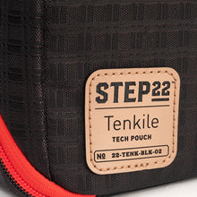 Load image into Gallery viewer, Step 22 Tenkile Tech Pouch
