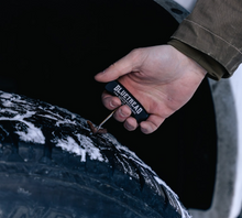 Load image into Gallery viewer, Complete Tire Repair Kit