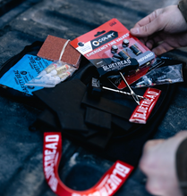 Load image into Gallery viewer, Expedition Kit