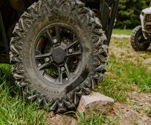 Load image into Gallery viewer, SxS Pro Tire Repair Kit