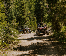 Load image into Gallery viewer, SxS Pro Tire Repair Kit