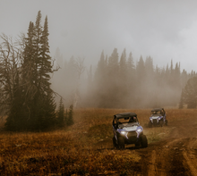 Load image into Gallery viewer, SxS Pro Tire Repair Kit