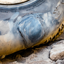 Load image into Gallery viewer, Full-Size Sidewall Kit