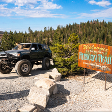 Load image into Gallery viewer, Expedition Kit