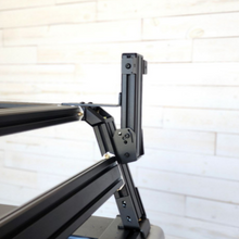Load image into Gallery viewer, XTR Awning Upright Kit V2