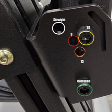 Load image into Gallery viewer, XTR Awning Upright Kit V2