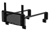 Load image into Gallery viewer, TRUKD Overlander Bed Rack Configuration