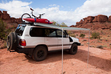 Load image into Gallery viewer, Series 1000 Awning