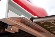 Load image into Gallery viewer, Series 1000 Awning