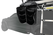 Load image into Gallery viewer, Multi-Tiered XL Hanging Shoe Rack