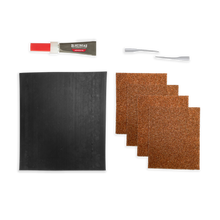Load image into Gallery viewer, Sidewall Seal Kit