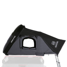 Load image into Gallery viewer, iKamper Skycamp 3.0 Mini