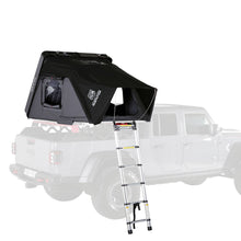 Load image into Gallery viewer, iKamper Skycamp 3.0 Mini