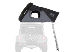 Load image into Gallery viewer, iKamper Skycamp 3.0