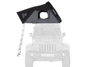 iKamper Skycamp 3.0