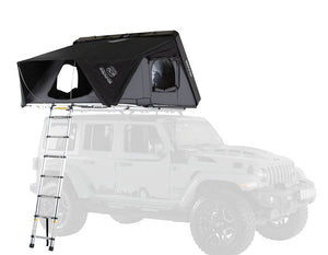 iKamper Skycamp 3.0