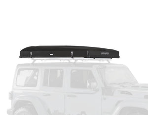 iKamper Skycamp 3.0