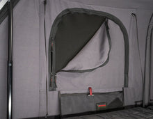 Load image into Gallery viewer, iKamper Skycamp 3.0
