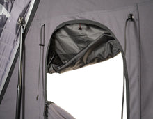 Load image into Gallery viewer, iKamper Skycamp 3.0