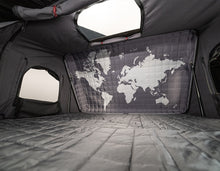 Load image into Gallery viewer, iKamper Skycamp 3.0