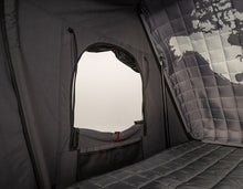 Load image into Gallery viewer, iKamper Skycamp 3.0