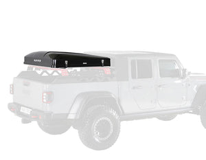 iKamper Skycamp 3.0 Mini