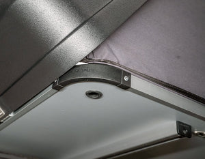 iKamper Skycamp 3.0 Mini