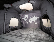Load image into Gallery viewer, iKamper Skycamp 3.0 Mini