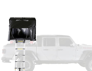 iKamper Skycamp 3.0 Mini
