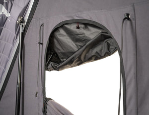 iKamper Skycamp 3.0 Mini