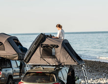 Load image into Gallery viewer, iKamper Skycamp 3.0 Mini