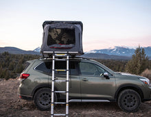 Load image into Gallery viewer, iKamper Skycamp 3.0 Mini