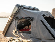 Load image into Gallery viewer, iKamper Skycamp 3.0 Mini