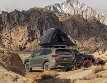 Load image into Gallery viewer, iKamper Skycamp 3.0 Mini