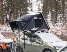 Load image into Gallery viewer, iKamper Skycamp 3.0 Mini