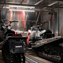 Load image into Gallery viewer, V-Series 40&quot; Light