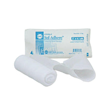 Load image into Gallery viewer, Waterproof 5000 Series First Aid Kit