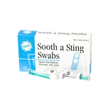 Load image into Gallery viewer, Waterproof 5000 Series First Aid Kit
