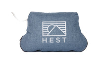 Load image into Gallery viewer, Camp Pillow