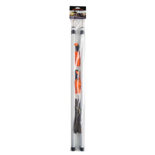 Load image into Gallery viewer, SWAG AWNING POLE SET - ALLOY