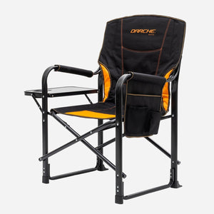 Darche DCT33 Chair