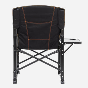 Darche DCT33 Chair