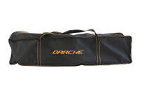 Load image into Gallery viewer, Spare Chair Bag from Darche